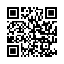 QR Code for bitcoin:16dVXiqWydSBMnsrxixuyEWd62N2UtDMk8