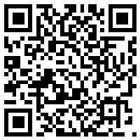 QR Code for bitcoin:16dVkGDKCy1VbMB7CF1shqWLjQw2MajPYc