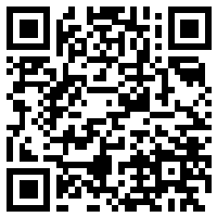 QR Code for bitcoin:16dWMBW4p6oBhCNaZhsHkceZ5WF1UpjrdU