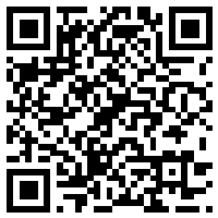 QR Code for bitcoin:16dWNUeYo89Me4GSzzA1TNtei4Wu9B2jvv