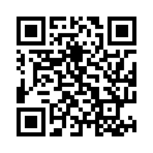 QR Code for bitcoin:16dWPPTUzU6bA5AwdsBcoghHwdc8PJK4cL