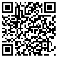 QR Code for bitcoin:16dWTKnDM5fbKfniFUaKF7EDwpdBKN1KpJ