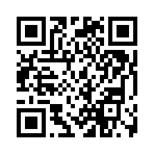 QR Code for bitcoin:16dWTY4ghquc2w9FnVhd77tB6wJcDM2sqp