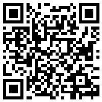 QR Code for bitcoin:16dWbdpvFPpt1E2ce8BBfGE5GtH68HGWfk