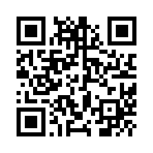 QR Code for bitcoin:16dX3hsKsSi93JSukeFAFdycVgaZ3ATEv4