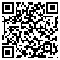 QR Code for bitcoin:16dXBQ4vPdVr1qG65XuyAX3KtGyWRf6bTP