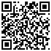 QR Code for bitcoin:16dXEmWB38ntXznfBQsX8Ee2AP9TBPRwGU