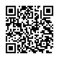 QR Code for bitcoin:16dXEyACv8QvTH83jGxACXNGCwkncKyVSW