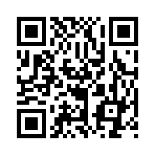 QR Code for bitcoin:16dXNLm9AXajD2U7amBgeoFNzEL5WQ6P9t