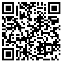 QR Code for bitcoin:16dXPyS5a7qEJ7sfvcDm2eAYqX1tvxSbqg
