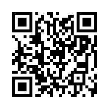 QR Code for bitcoin:16dXZ6faSHqGT2uZAxHVHWnSrjLL5CMgH7