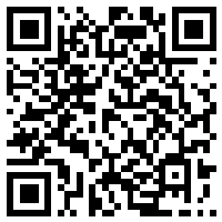 QR Code for bitcoin:16dXaLNsB39mAVBXUw3SxEdqdKHRV5rBot