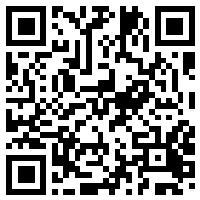 QR Code for bitcoin:16dXrdhmsC6Z7BgT5m3NsR8q4L2gTDsiSW