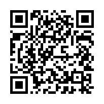 QR Code for bitcoin:16dXwve4151j97YBvMuCnwVQKArAozDdM5