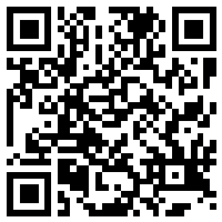 QR Code for bitcoin:16dY3UUUi5LfEY7kaSLbmvDvdPMndm2NW4