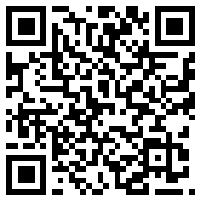 QR Code for bitcoin:16dYA1AsyyUi8ABUtcGJHnCBkTUHmvAvvm