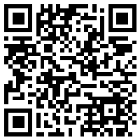 QR Code for bitcoin:16dYMYqdhoLekSMSkneg6Y1j6tzodrn3FR