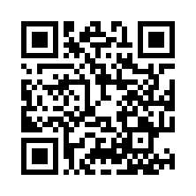 QR Code for bitcoin:16dYWP6TNey7P9gnb4kdK5dDL3qDcMYzj9