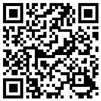 QR Code for bitcoin:16dYZERTVCjoqyEJQHczMpZMAi2ToCWSsA