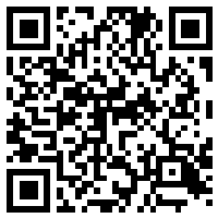 QR Code for bitcoin:16dYsZWeeJdbWV8AJvgenV398LKy4g5rVx