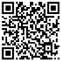 QR Code for bitcoin:16dYsmkYTMQzXKQoKCSWXMqVhGBCUe4nZt