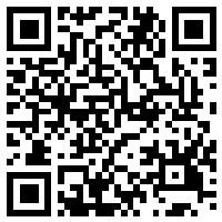 QR Code for bitcoin:16dZ2nHSDVjDTHXL6BPpZGYiTHVKATrVfE