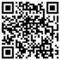 QR Code for bitcoin:16dZDVTHPAhpEYVqP2uAPRJbGrap8xPr8M