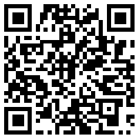 QR Code for bitcoin:16dZKeExaDYPEn8LprFwQ6ktU2gEJGc9dW