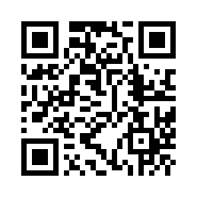 QR Code for bitcoin:16dZNGeNteHSeP89udpieJZ4CWxLo521of