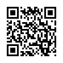 QR Code for bitcoin:16dZQtomFCMxsKtQeT3HUu8x4EUY6PyVZh