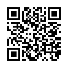 QR Code for bitcoin:16dZYsATbnnWg4HDp3sDiGepRaMsqRzEBK