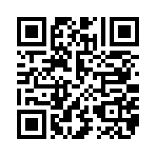 QR Code for bitcoin:16dZffqcdquc1UGBgafAwEqnhp7MBjUTay