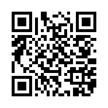 QR Code for bitcoin:16dZnStjPLsB1J6L2ziDTxpvxvqjd7YMjg