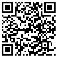 QR Code for bitcoin:16dZpX1GimfVLbEeFsheT5Ge7uXMbMnXig