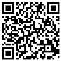 QR Code for bitcoin:16dZq4GXYSev45GFwkApGuijw9WdFUsjGf
