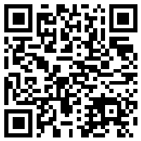 QR Code for bitcoin:16daCCttKads2F1YHmn1HbyFbG3UybdjXa