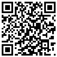 QR Code for bitcoin:16daHaS6efFa1mm9HnLdXMNfBmsXMP9dxo