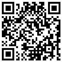 QR Code for bitcoin:16daMzvdJhHNLBAeUUpHLNcTuGkRphroAN
