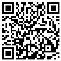 QR Code for bitcoin:16dae2U9ohEVCB3nXseGh5iK51erHb3brQ