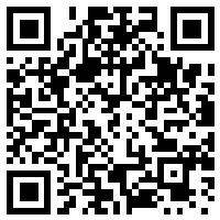 QR Code for bitcoin:16dahZ2JsWZn8LTVB3Ldv8GuEV2kT8YDBH
