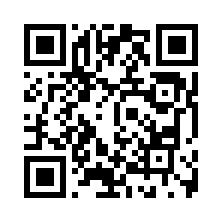 QR Code for bitcoin:16dajwP9Q24nXLzgoUVC2nD1M3F1GhwXxT