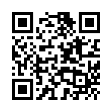 QR Code for bitcoin:16danCxQH6d9cRLBH1ckPsqh2e1C66oE2D