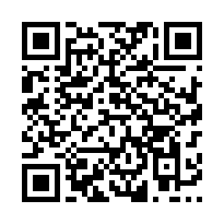 QR Code for bitcoin:16danpkYpnRJdfLGqCSbZmRPKwke9621Bu