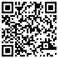 QR Code for bitcoin:16davkDF4399B8Y3xeJ1gtHcQbrVonHXM2