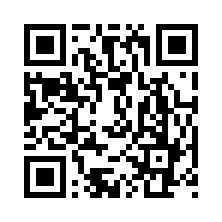 QR Code for bitcoin:16daweRpearh18T5NNKAuSYXT4jtHeRfzB