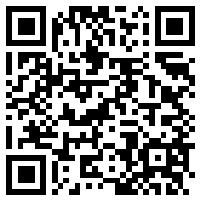 QR Code for bitcoin:16db4mLQamdym53CmiYquVMhtU4jPuN4uE