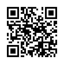 QR Code for bitcoin:16dbA7LR81T4jRPMY72E2g76tpQdYXcPcE
