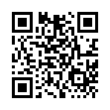 QR Code for bitcoin:16dbFS8vTLUEdaqx7hxmvvYnnUScUKf1rM