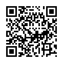 QR Code for bitcoin:16dbG7ddLjVhWW5mkaurASBGFCJGuY8M4u