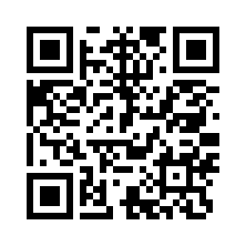 QR Code for bitcoin:16dbH8PpfLJtGQFZZSfJEJ4hDvr7wpTbb